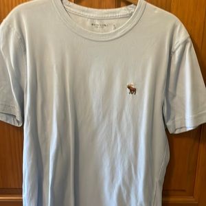 American Eagle T-shirt